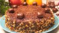 Простой и вкусный торт за считанные минуты