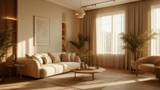 Тайны уборки: 7 ошибок, которые оставляют дом в беспорядке