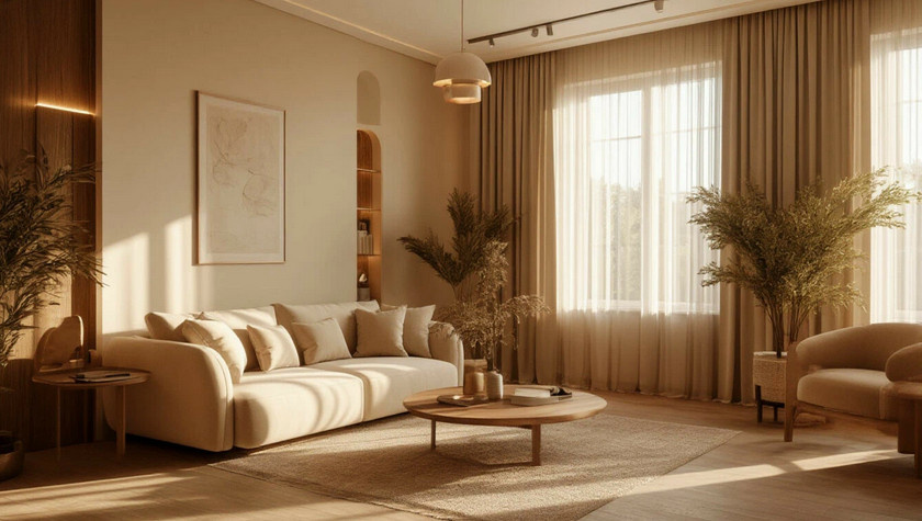 Тайны уборки: 7 ошибок, которые оставляют дом в беспорядке