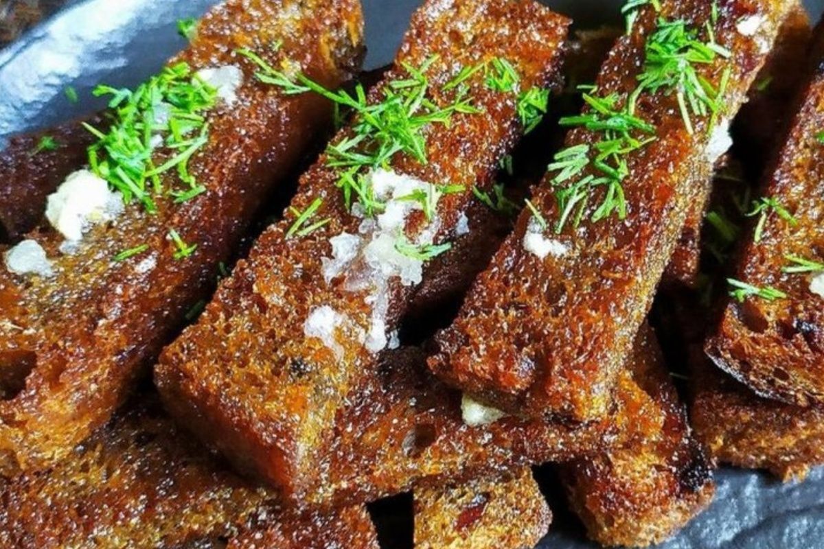 ��� ����������� ��������� �������� ��������: ������������ ������ � ������� �������