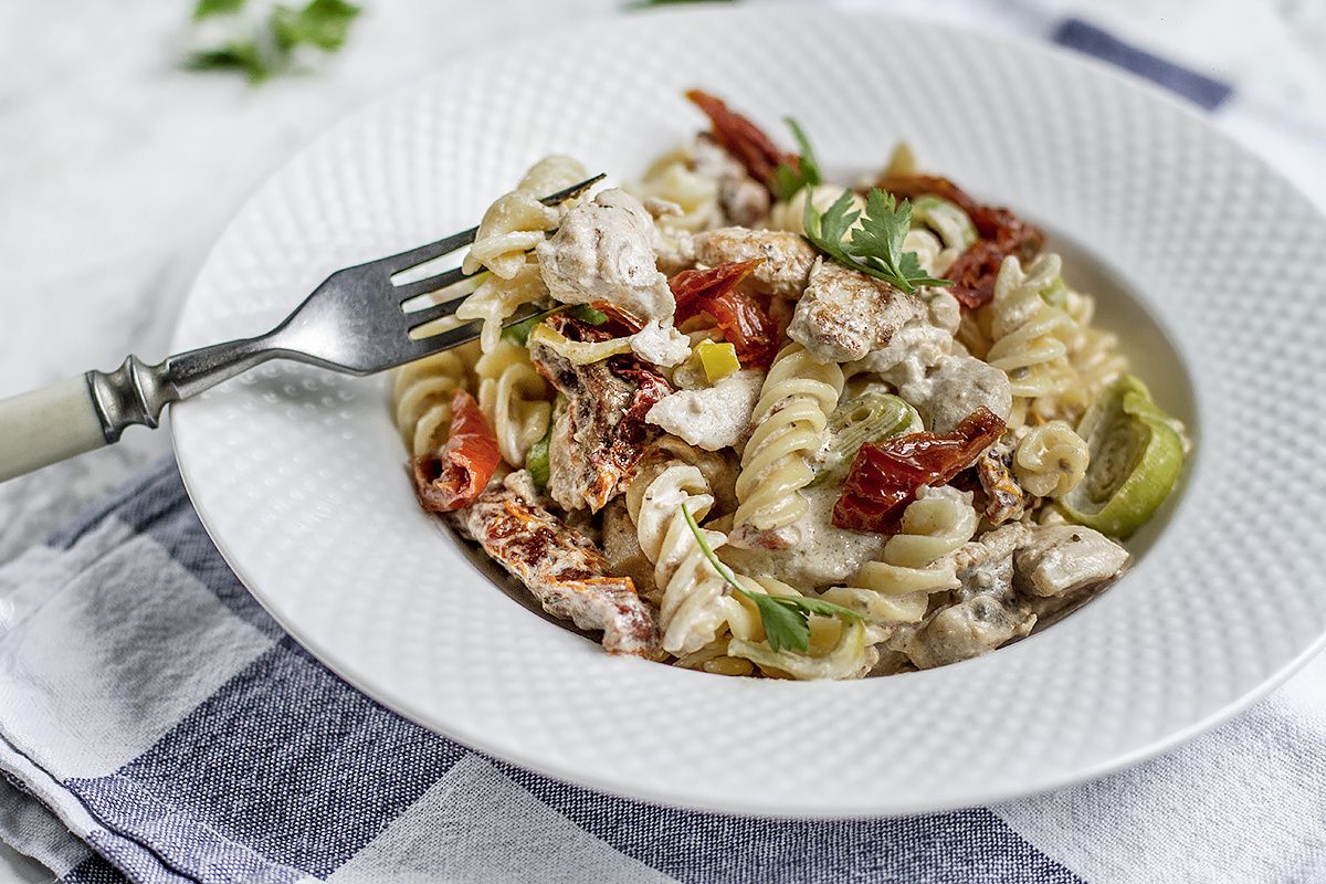 ��������� ������� � ������� � �������� ��������