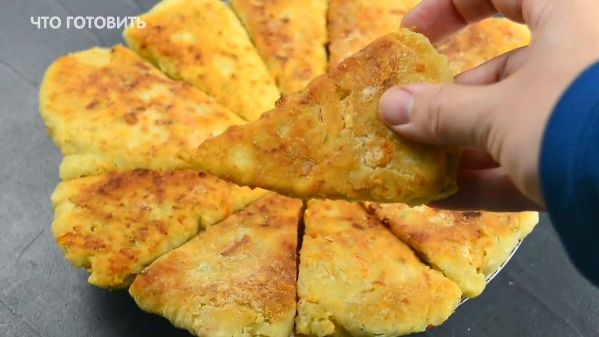 ��������� �������: ������� � ������� ������� ��� ������ ���