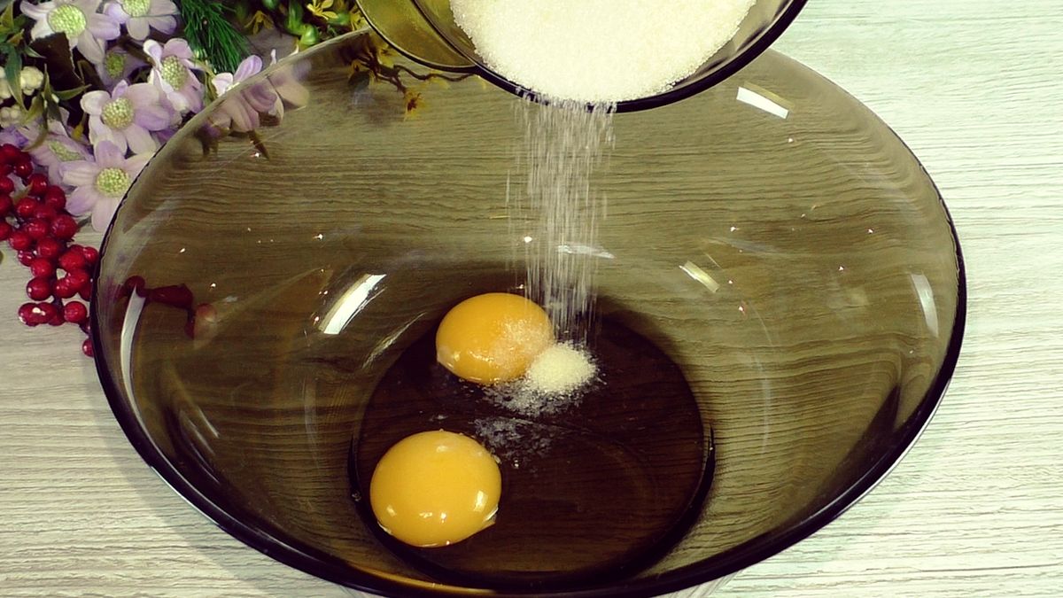 5 ������� � Wildberries, ������� ������ ��� ������ (+ �������� ������������ ����� ��� �������)