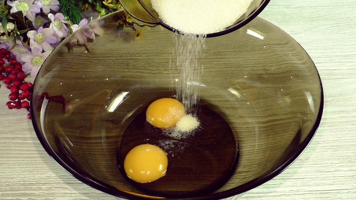 5 находок с Wildberries, которые делают дом уютнее (+ заливной мандариновый пирог без духовки)