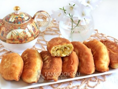 ������� � ��������: ������ � ���������� �������