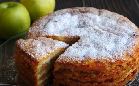 �������� ����� ���� �������: ������� ���� � ���������� ��������