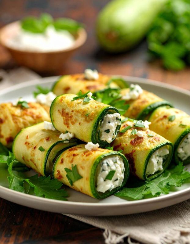 �������: ��������� ������� ������� �����