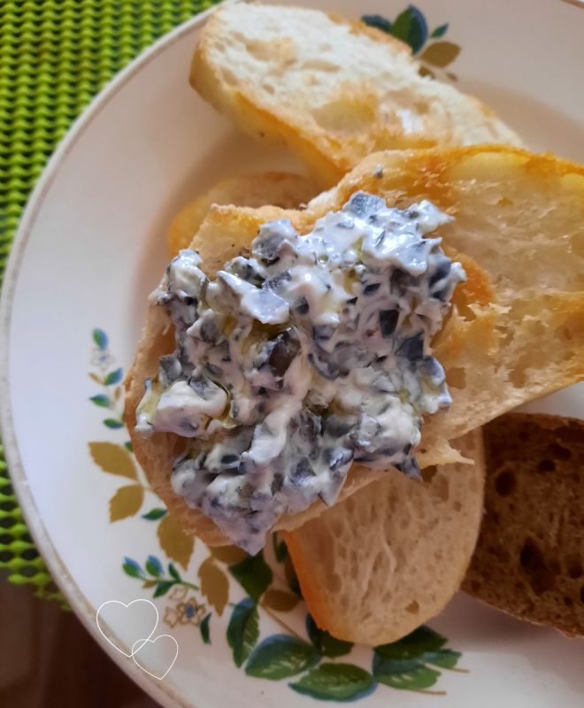 ���� ��� ��������� ���������: ����������, ������� ��� ������