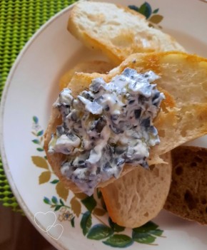 Идеи для необычных завтраков: Бутерброды, которые вас удивят