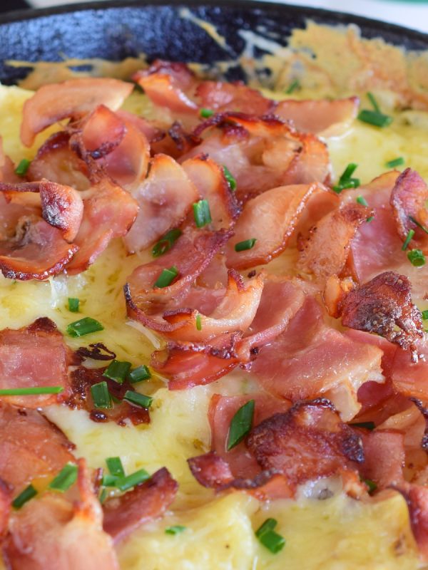 ��� ���� �������� ����� ��������� �������� � ���������