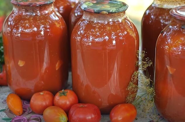 ��� �������� �������� � ����������� ���� �� ���� ��� ������ ������