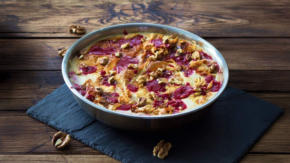 ������� ������� ����, ������� ����� ������� �� ����