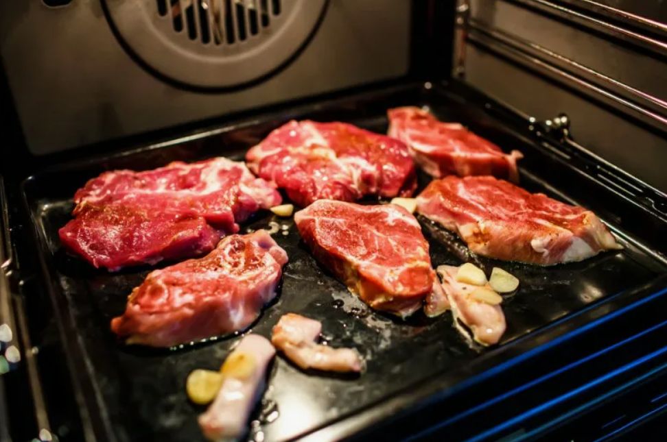 ������� ��������� ����� ����: ��� � ��� �������� � �������?