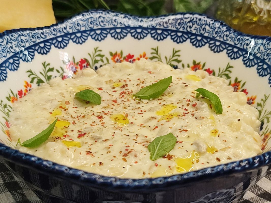 ������ � ���������: ������� �������� �������� � ������� �� ���