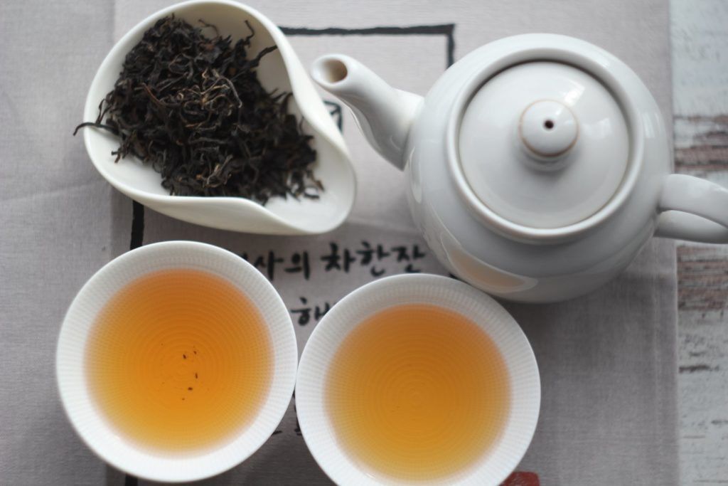 ������ �������� � �����������: ����������� ������