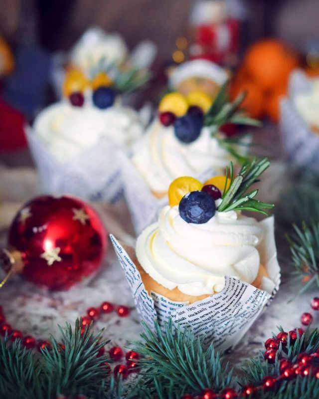 ���������� ������������ ��������: ��������� ������ ��� ����������� �����