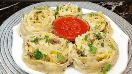 ���-�����: ��������� ������ ��������� �����