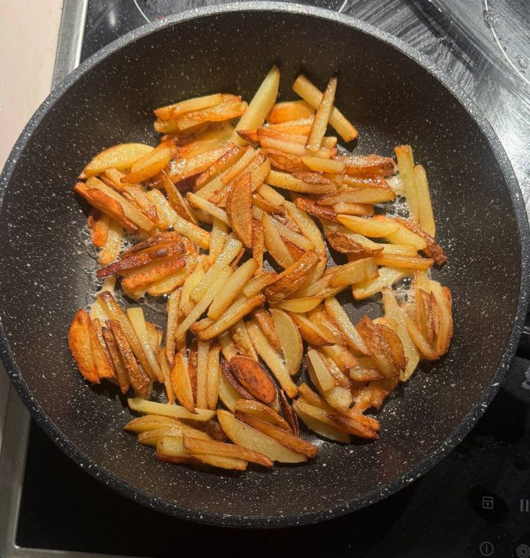 ������ ���������� ������: ��� �������� ����� ������� �����