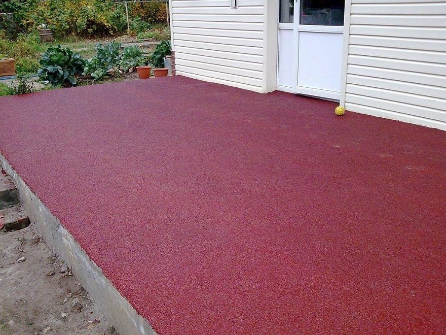 �������� ��������� �������: �������� � �������������