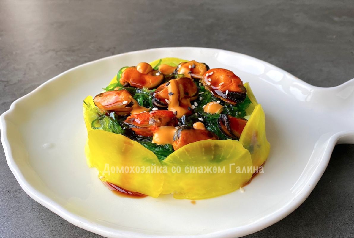 ����� � �������� �����: ��� ����������� ������ �� ������ ����