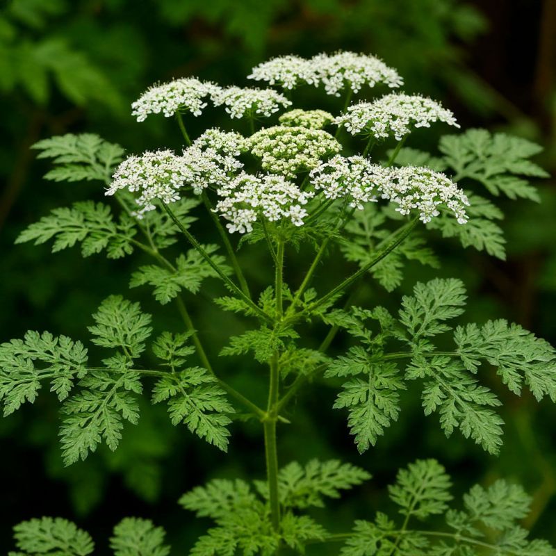 ������-�������: ������ � ����������, ������� ����� ���������