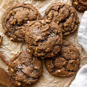 ��� ����������� ������ ������� ������� ��� �������� � ������������