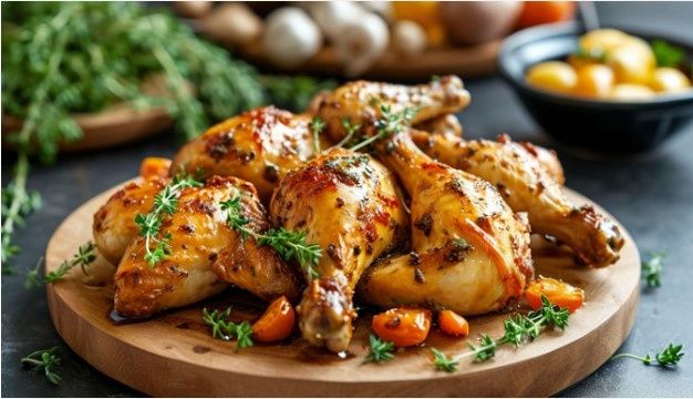 ���������� ������ � �������� � �����: ��������� ������� ��� ������������ �����