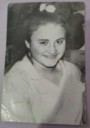 Неожиданные повороты: когда невеста оказывается в центре шокирующего предложения