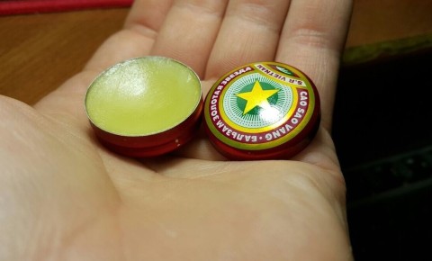 ��������: ��� ��������� ������� �������� ������ ���������