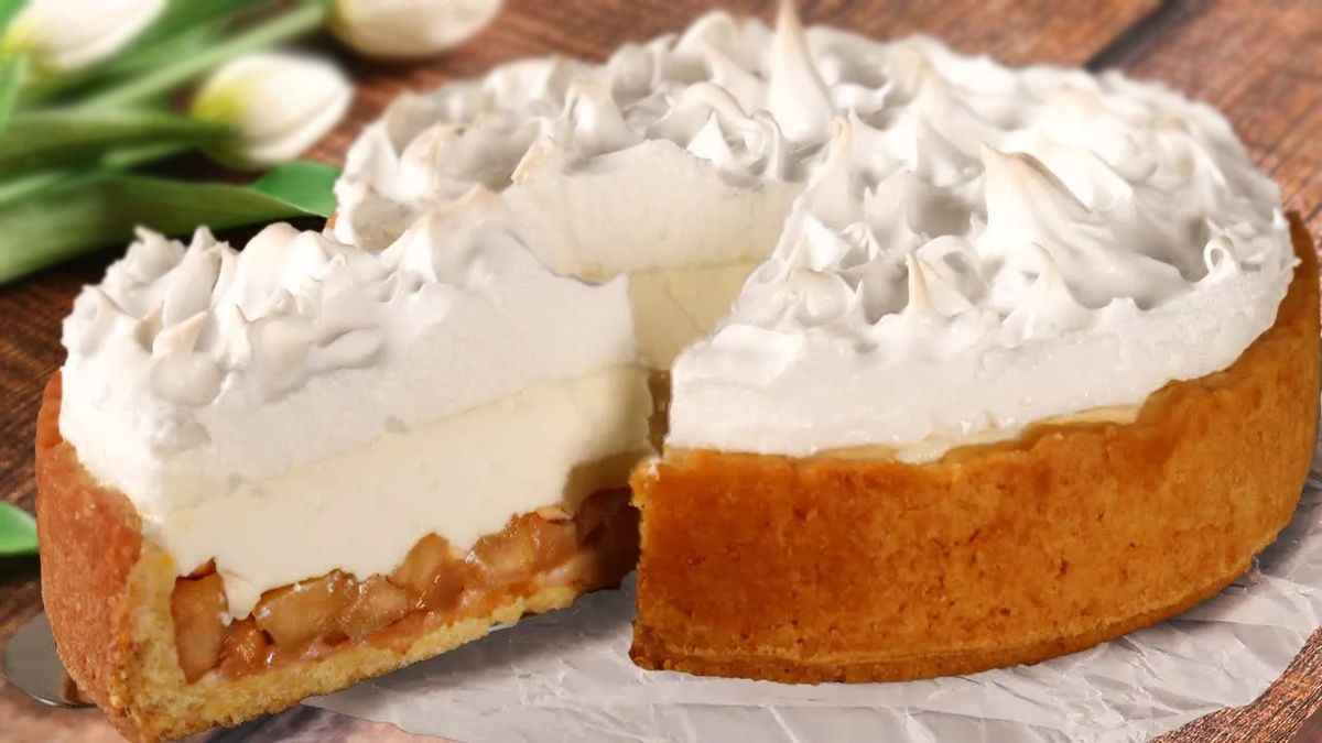 ������ �������� ����� � ������, ������� ����������� ���������