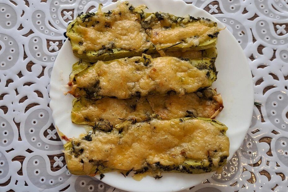 ���������� ������� � �����: ��������� ������� ��� �����