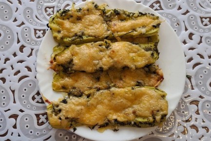 ���������� ������� � �����: ��������� ������� ��� �����