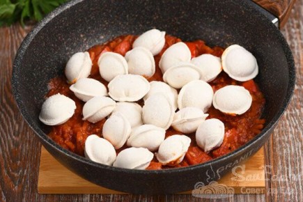 ��� ������� �������� � �������: ������ � ������