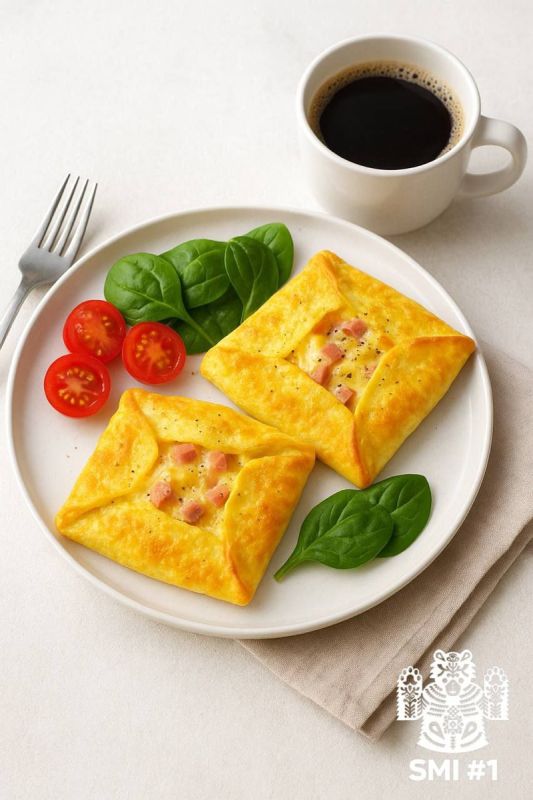 ������� ������ ������ ����������� � ����� � �������� ��� ���������� ��������