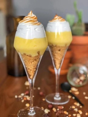 �������� ���� ������