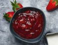 Пять уникальных рецептов варенья из клубники для гурманов