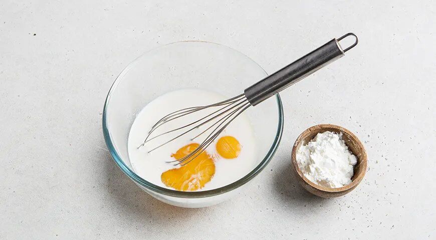 ��������� �������� ���� �� ��������� ��� ������ �����