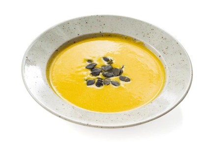 ��� ����������� ��������� ��������� ��� ��� �������� ������