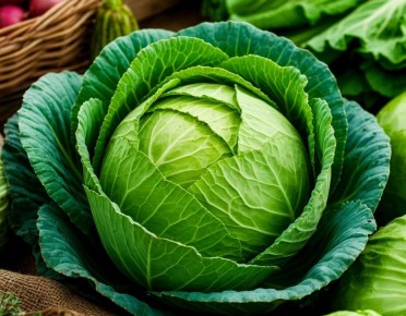 ������� �������� ������� �� �����