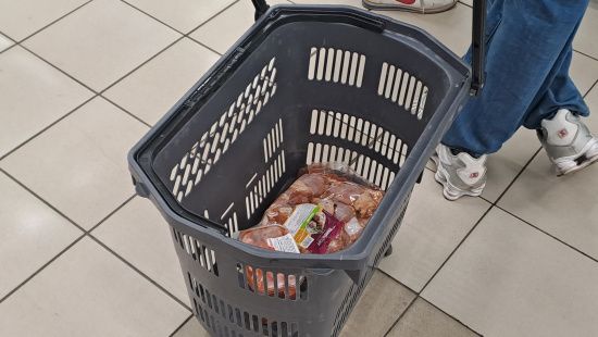 �������� ���� �������: ����������� ������� ����� ��� � ��������