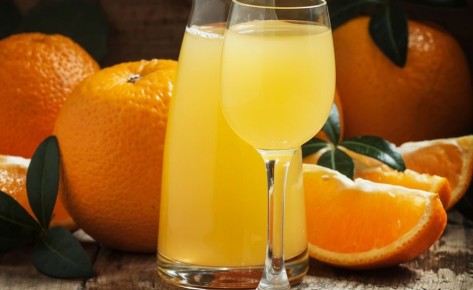 ��� ����������� ������� ������������ �������� � �������� ��������