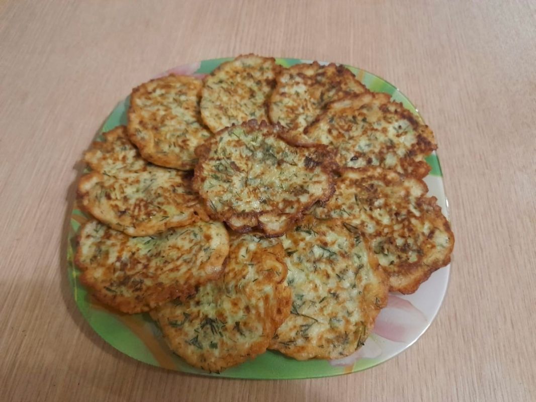 ������ ������ �� ��������: ������ � ������