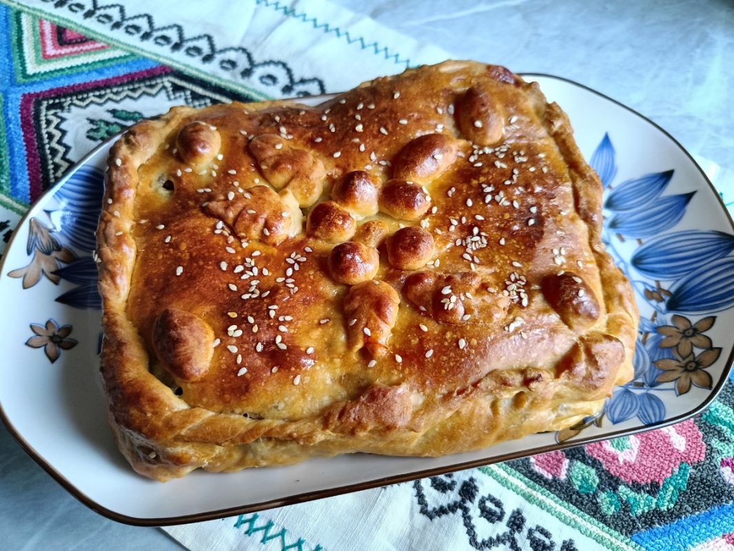 �������� � ����� ���������: ������� �������� ������