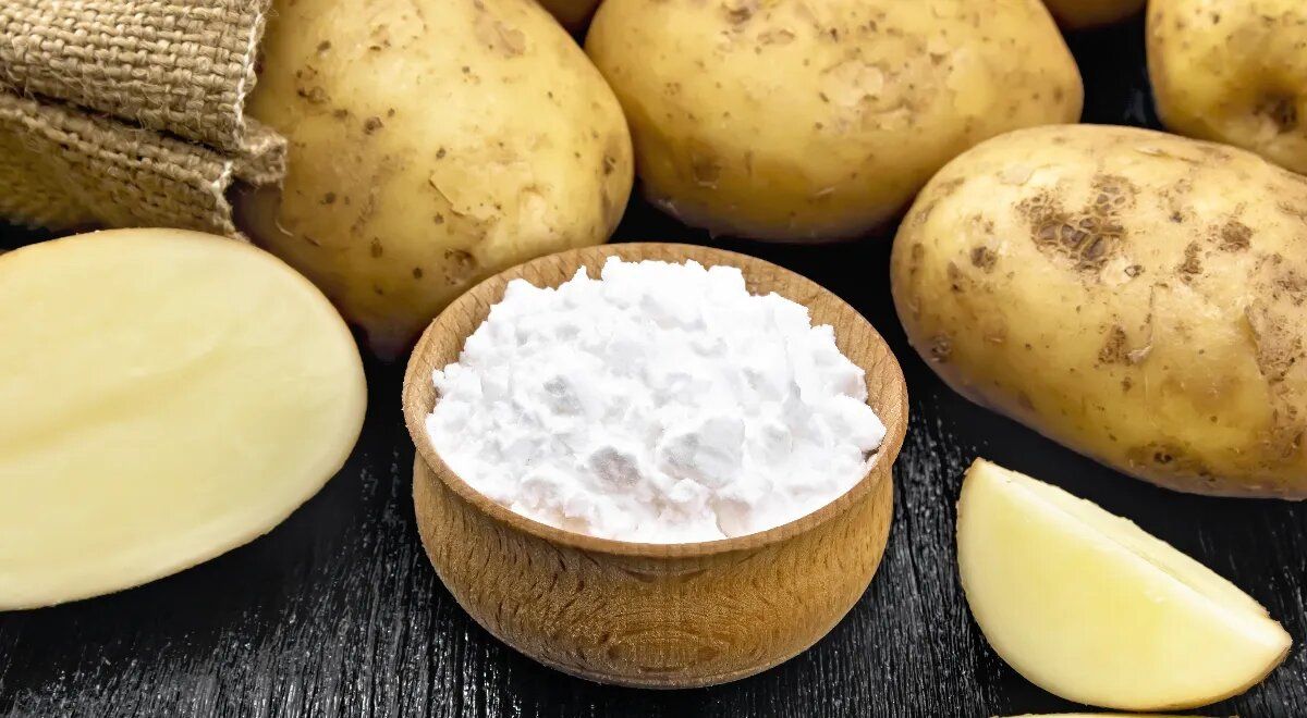 ������ ������� �������� ��������� ���� � ������� ��������