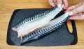 Как приготовить скумбрию, которая станет звездой вашего стола