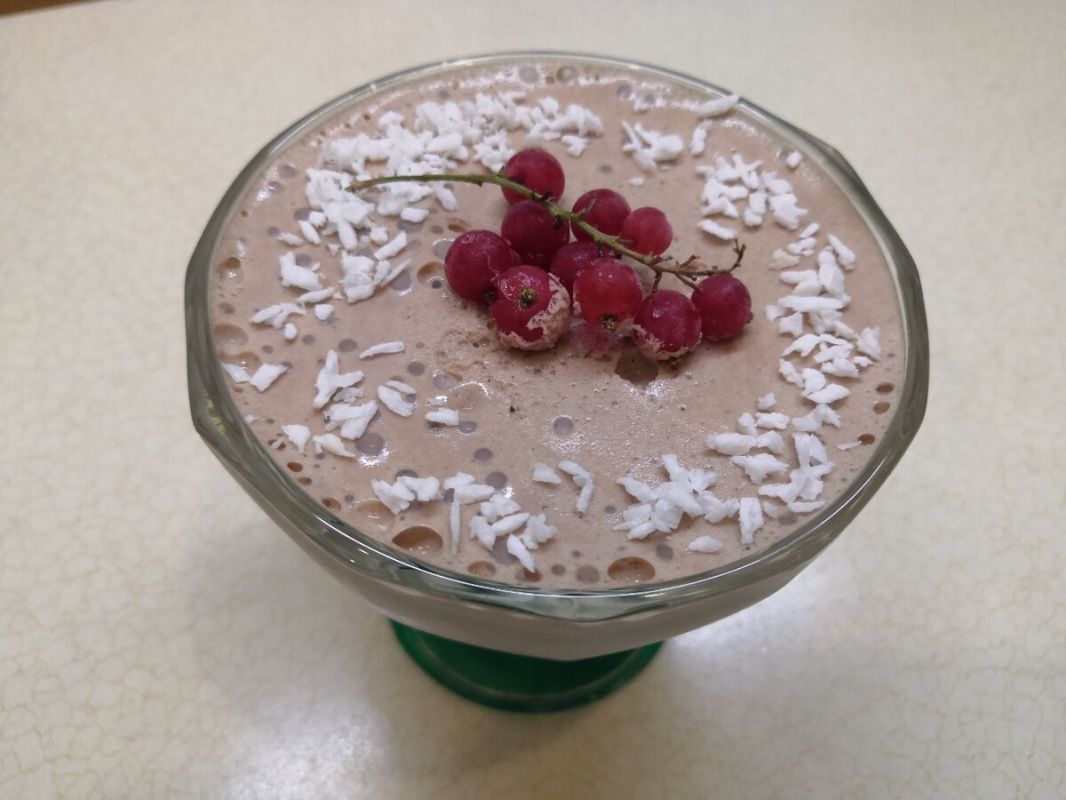 ������ ���� � ��������: ������ � ������