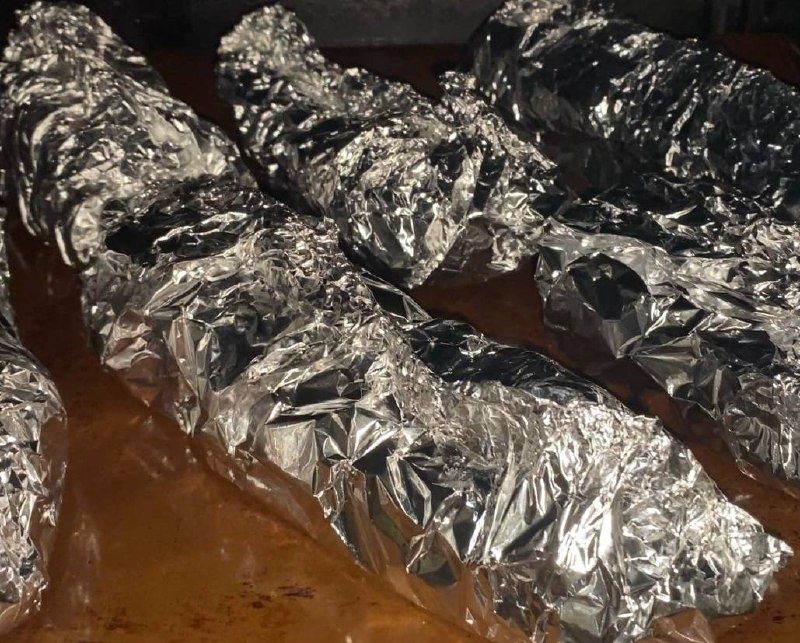 ������������� ������� ����: ���� ��������� ������ ����