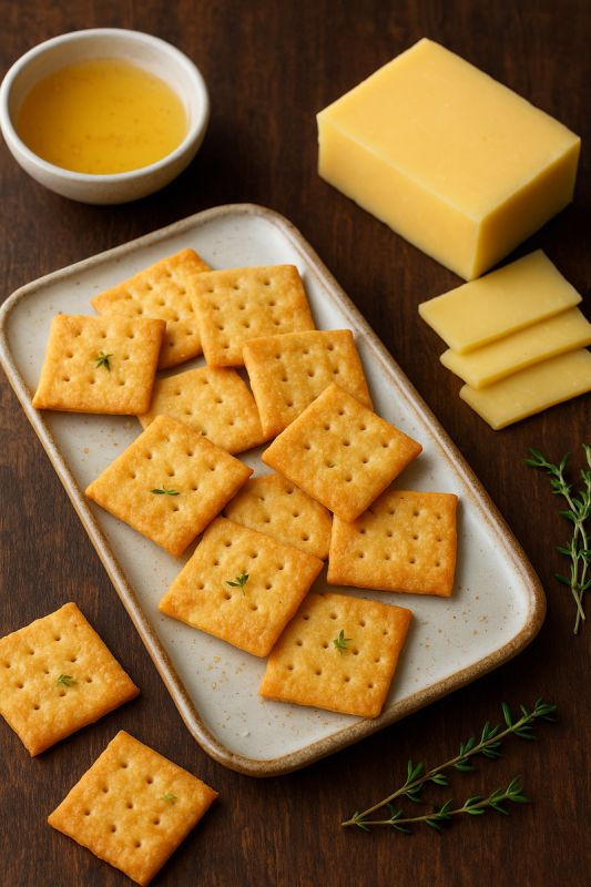 ������� � �����: ��������� ������������ � �������� ������