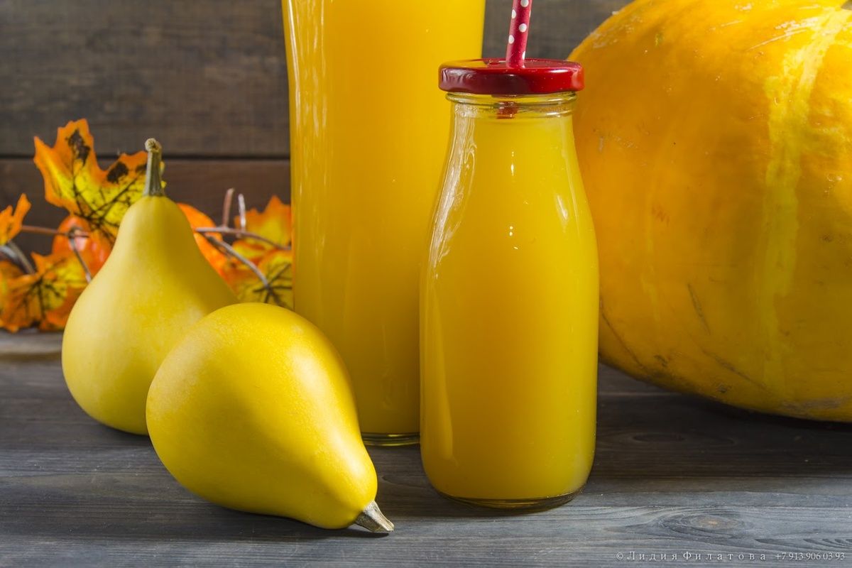 ��������� ���: ������� ������ ��� �������� ��������