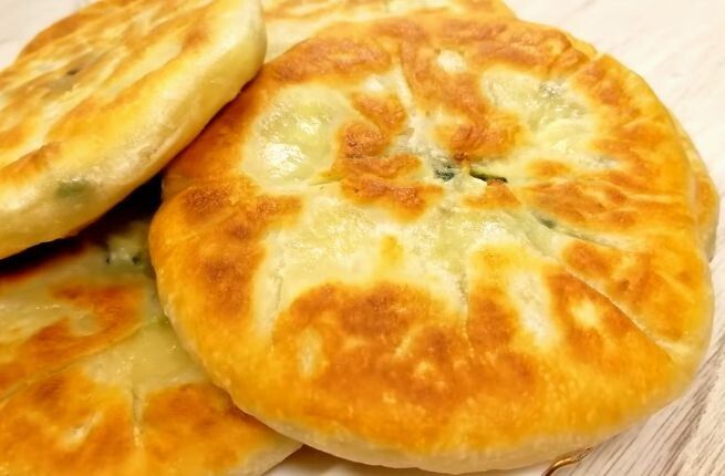 ������ ������� �� ������: ������ ������� ��� �������� �����